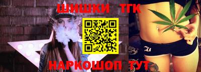 хмурый Абакан