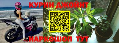 хмурый Абакан